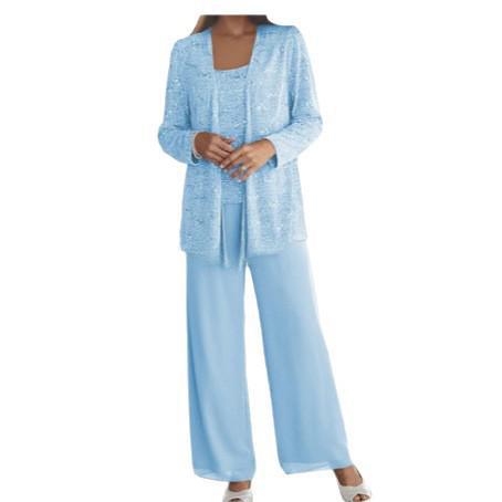 Refresh Your Wardrobe With a Cozy Knit Cardigan